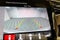 2022 Jeep Grand Wagoneer Series I 4x4 - Pano Roof - Htd/Cooled Massaging Leather