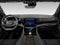 2022 Jeep Grand Wagoneer Series I