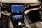 2022 Jeep Grand Wagoneer Series I 4x4 - Pano Roof - Htd/Cooled Massaging Leather
