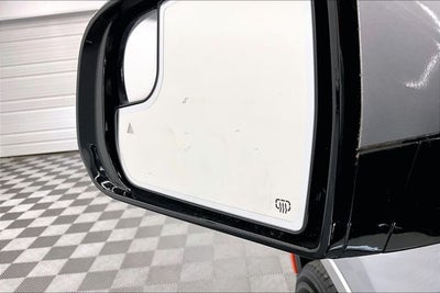 2022 Jeep Grand Wagoneer Series I 4x4 - Pano Roof - Htd/Cooled Massaging Leather