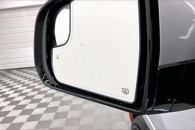 2022 Jeep Grand Wagoneer Series I 4x4 - Pano Roof - Htd/Cooled Massaging Leather