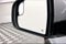 2022 Jeep Grand Wagoneer Series I 4x4 - Pano Roof - Htd/Cooled Massaging Leather