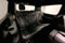 2022 Jeep Grand Wagoneer Series I 4x4 - Pano Roof - Htd/Cooled Massaging Leather