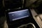 2022 Jeep Grand Wagoneer Series I 4x4 - Pano Roof - Htd/Cooled Massaging Leather