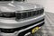 2022 Jeep Grand Wagoneer Series I 4x4 - Pano Roof - Htd/Cooled Massaging Leather