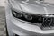 2022 Jeep Grand Wagoneer Series I 4x4 - Pano Roof - Htd/Cooled Massaging Leather
