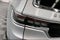 2022 Jeep Grand Wagoneer Series I 4x4 - Pano Roof - Htd/Cooled Massaging Leather