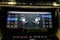 2022 Jeep Grand Wagoneer Series I 4x4 - Pano Roof - Htd/Cooled Massaging Leather