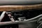 2022 Jeep Grand Wagoneer Series I 4x4 - Pano Roof - Htd/Cooled Massaging Leather