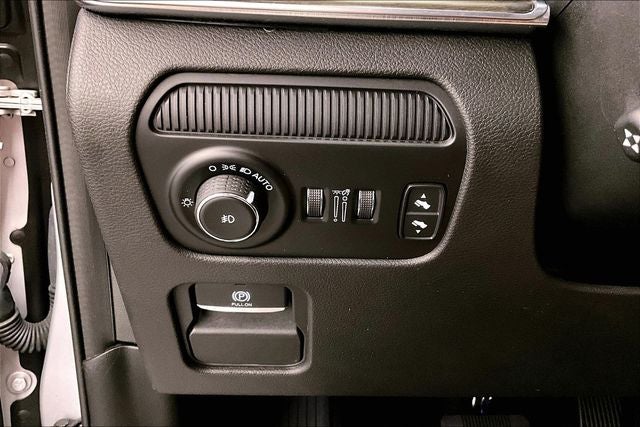2022 Jeep Grand Wagoneer Series I 4x4 - Pano Roof - Htd/Cooled Massaging Leather