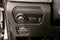2022 Jeep Grand Wagoneer Series I 4x4 - Pano Roof - Htd/Cooled Massaging Leather
