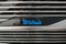 2022 Jeep Grand Wagoneer Series I 4x4 - Pano Roof - Htd/Cooled Massaging Leather