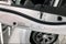2022 Jeep Grand Wagoneer Series I 4x4 - Pano Roof - Htd/Cooled Massaging Leather