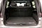 2022 Jeep Grand Wagoneer Series I 4x4 - Pano Roof - Htd/Cooled Massaging Leather