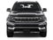 2022 Jeep Grand Wagoneer Series I