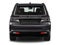 2022 Jeep Grand Wagoneer Series I