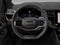 2022 Jeep Grand Wagoneer Series I