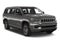 2023 Jeep Grand Wagoneer Base