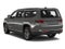 2023 Jeep Grand Wagoneer Base