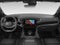 2023 Jeep Grand Wagoneer Base