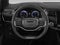 2023 Jeep Grand Wagoneer Base