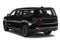 2023 Jeep Grand Wagoneer Series II