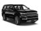 2023 Jeep Grand Wagoneer Series II