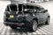2023 Jeep Grand Wagoneer Series II 4x4 - Pano Roof - Htd/Cooled Massaging Leather