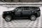 2023 Jeep Grand Wagoneer Series II 4x4 - Pano Roof - Htd/Cooled Massaging Leather