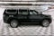 2023 Jeep Grand Wagoneer Series II 4x4 - Pano Roof - Htd/Cooled Massaging Leather