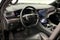 2023 Jeep Grand Wagoneer Series II 4x4 - Pano Roof - Htd/Cooled Massaging Leather