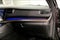 2023 Jeep Grand Wagoneer Series II 4x4 - Pano Roof - Htd/Cooled Massaging Leather