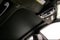 2023 Jeep Grand Wagoneer Series II 4x4 - Pano Roof - Htd/Cooled Massaging Leather
