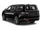 2023 Jeep Grand Wagoneer Series II