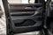 2023 Jeep Grand Wagoneer Series II 4x4 - Pano Roof - Htd/Cooled Massaging Leather