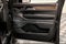 2023 Jeep Grand Wagoneer Series II 4x4 - Pano Roof - Htd/Cooled Massaging Leather