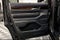 2023 Jeep Grand Wagoneer Series II 4x4 - Pano Roof - Htd/Cooled Massaging Leather