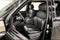 2023 Jeep Grand Wagoneer Series II 4x4 - Pano Roof - Htd/Cooled Massaging Leather