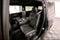 2023 Jeep Grand Wagoneer Series II 4x4 - Pano Roof - Htd/Cooled Massaging Leather