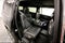 2023 Jeep Grand Wagoneer Series II 4x4 - Pano Roof - Htd/Cooled Massaging Leather