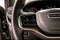 2023 Jeep Grand Wagoneer Series II 4x4 - Pano Roof - Htd/Cooled Massaging Leather