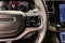 2023 Jeep Grand Wagoneer Series II 4x4 - Pano Roof - Htd/Cooled Massaging Leather
