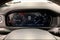 2023 Jeep Grand Wagoneer Series II 4x4 - Pano Roof - Htd/Cooled Massaging Leather