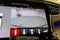 2023 Jeep Grand Wagoneer Series II 4x4 - Pano Roof - Htd/Cooled Massaging Leather