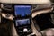 2023 Jeep Grand Wagoneer Series II 4x4 - Pano Roof - Htd/Cooled Massaging Leather