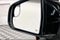 2023 Jeep Grand Wagoneer Series II 4x4 - Pano Roof - Htd/Cooled Massaging Leather