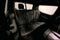 2023 Jeep Grand Wagoneer Series II 4x4 - Pano Roof - Htd/Cooled Massaging Leather