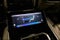 2023 Jeep Grand Wagoneer Series II 4x4 - Pano Roof - Htd/Cooled Massaging Leather