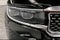 2023 Jeep Grand Wagoneer Series II 4x4 - Pano Roof - Htd/Cooled Massaging Leather