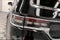 2023 Jeep Grand Wagoneer Series II 4x4 - Pano Roof - Htd/Cooled Massaging Leather
